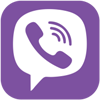 viber